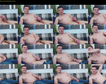 gareth_aren