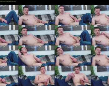 gareth_aren