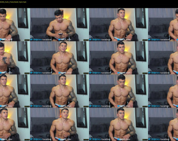 garret_alvin_