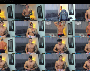 garret_alvin_