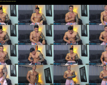 garret_alvin_