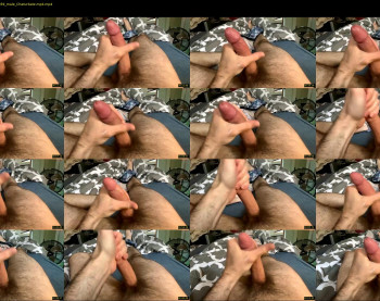 goatdog27
