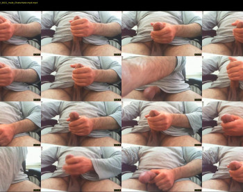 gogodancer79