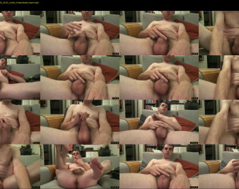 guy4sumfun886