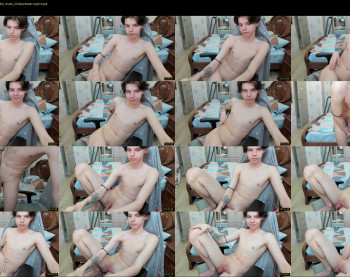 guy_liam1