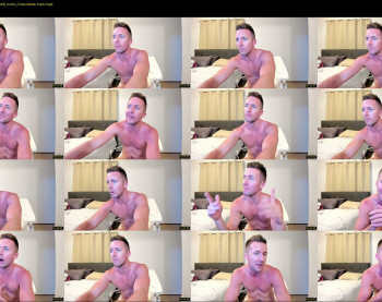 gymjock22