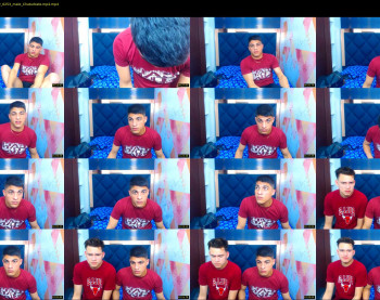 harold_sexboy