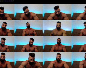 henryhadesflirt