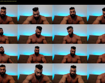 henryhadesflirt