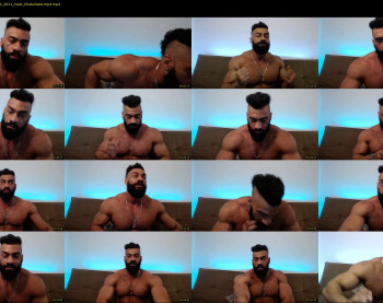 henryhadesflirt