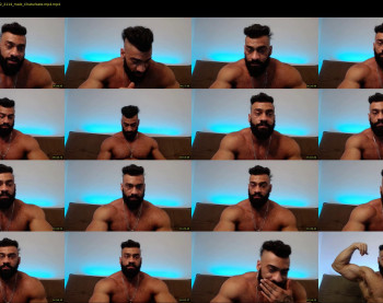 henryhadesflirt