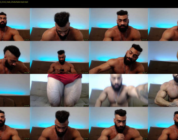 henryhadesflirt
