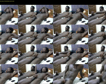 horny_ras