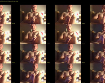 hornycockst1