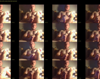 hornycockst1
