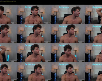 hotmuscles6t9