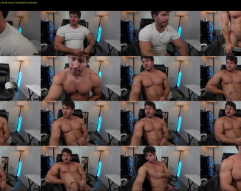 hotmuscles6t9