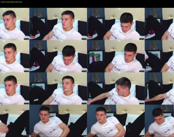 ian_tans