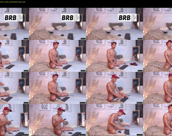 iantournet02