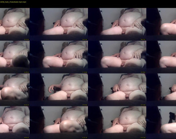 iminsideher2