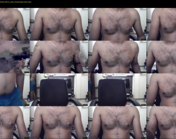 indianwildandhorny