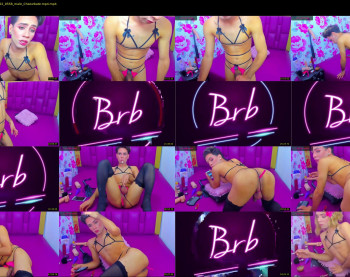 isadorafemb_21