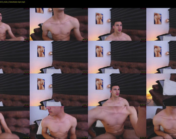 jacob_janer