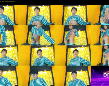 jake_fetish
