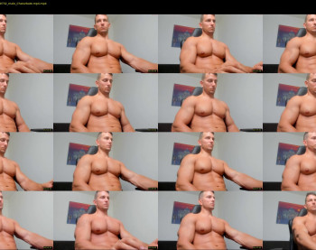 jakubstefano