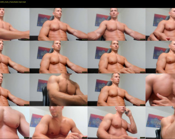 jakubstefano