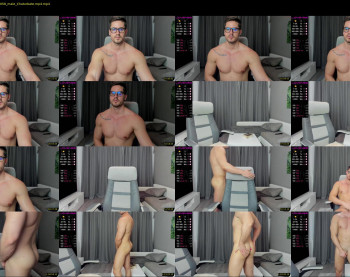jasonblakes