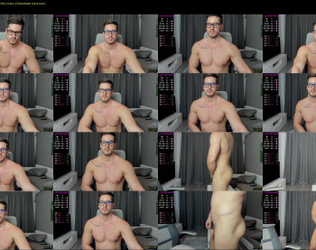 jasonblakes