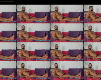 jaxonhunk