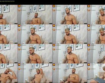 jay_morais