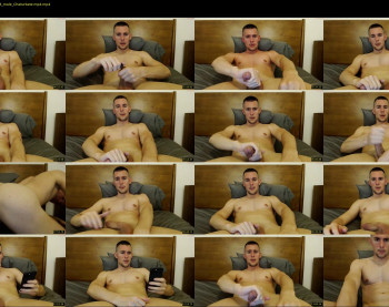 jconnor5