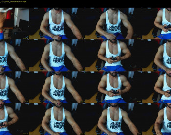 jhonnyboy007