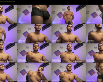 jhony_serna_
