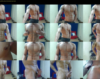 jhony_thesla88