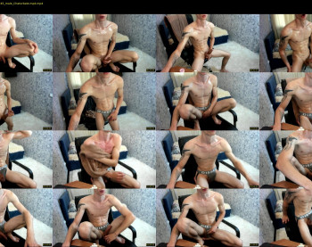 joni_joni18