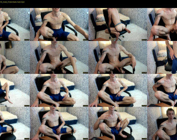 joni_joni18