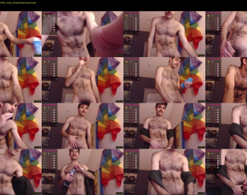 joseph_bang