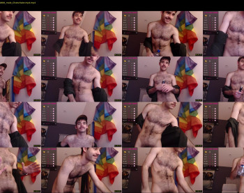 joseph_bang