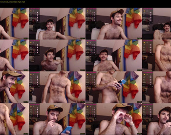 joseph_bang