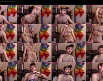 joseph_bang