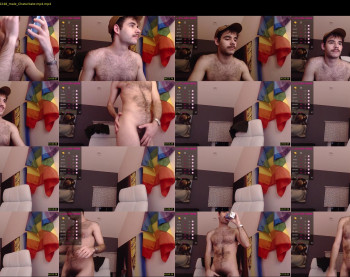 joseph_bang