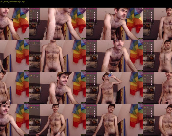 joseph_bang