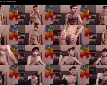 joseph_bang