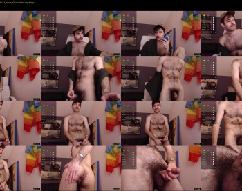 joseph_bang