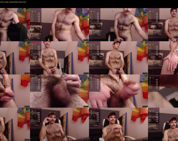 joseph_bang