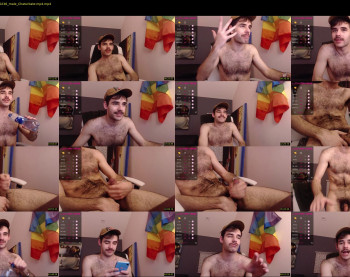 joseph_bang